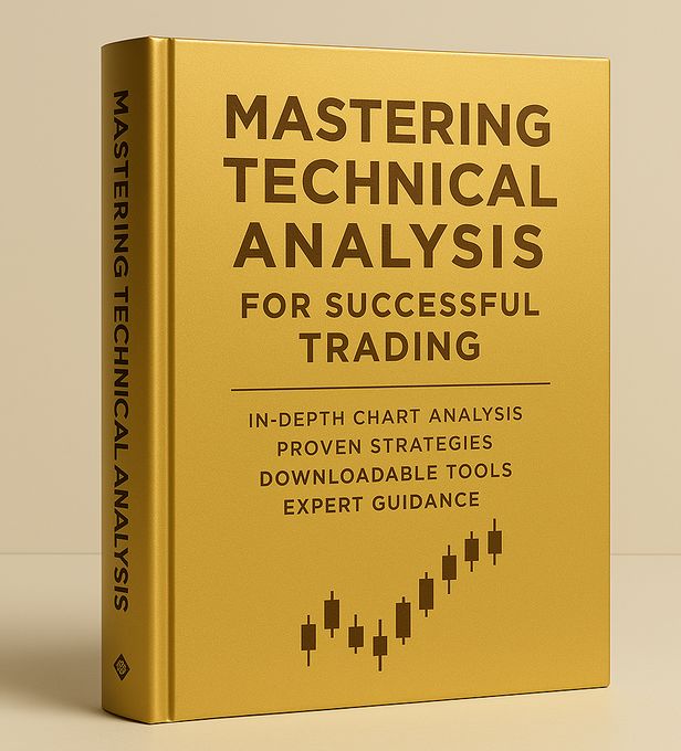 Technical Analysis