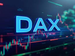 DAX