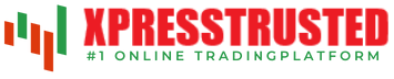  XpressTrusted Logo