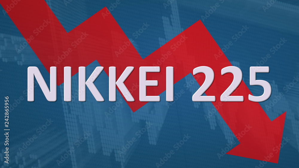 Nikkei
